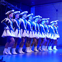 01.02.20 Männerballett-Tanzturnier