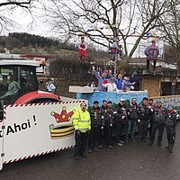 25.02.20 Umzug GD