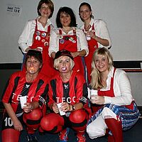 01.02.13 Wäschgöltenball