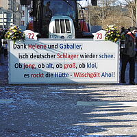 13.02.18 Umzug GD