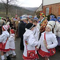 03.02.13 Umzug Weiler
