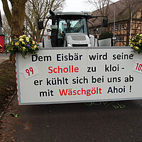 17.02.15 Umzug Gmünd
