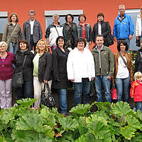 2010/11 Bilder