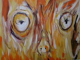 Exponat aus der Ausstellung Exponat aus der Ausstellung