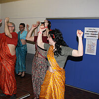 28.01.12 Männerballett-Tanzturnier