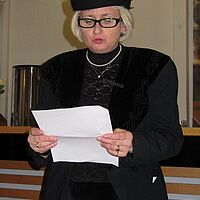 13.02.13 Schurzwäsche