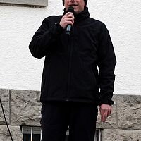 19.01.13 Guggagaudi